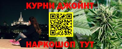 твердый Ставрополь