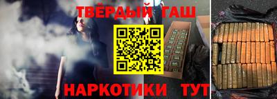 дмт Среднеуральск