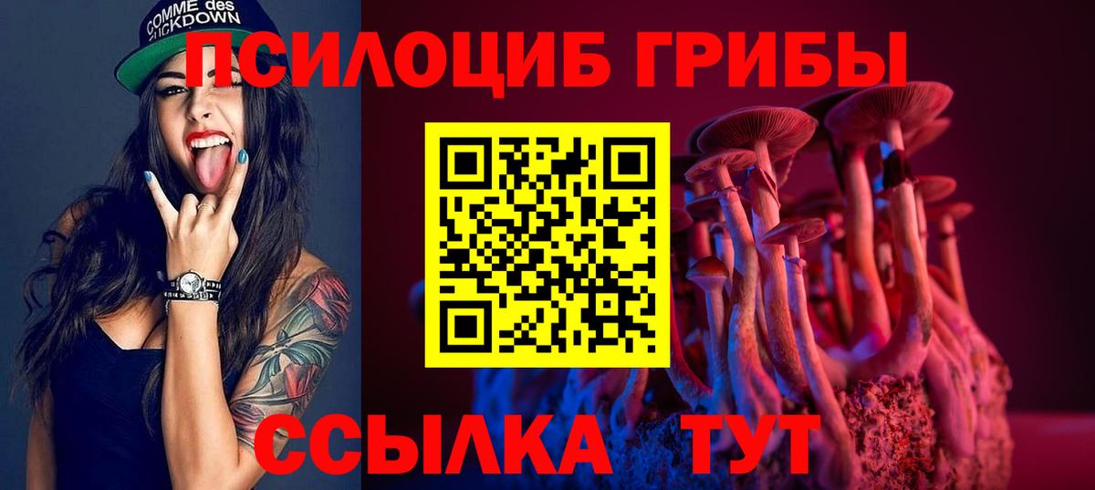 Галлюциногенные грибы мицелий  Вход с VPN  Нарткала  Псилоцибиновые грибы мухоморы 